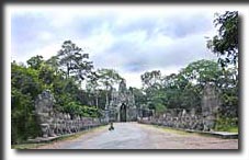 Ankor Thom, Ankor Wat, Cambodia, Ancient, old temples, Asia, travel photography, photography, art prints, posters,post cards