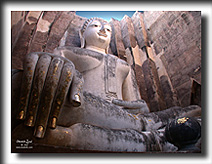 Buddha, Asia, travel photography, photography, art prints, posters,post cards