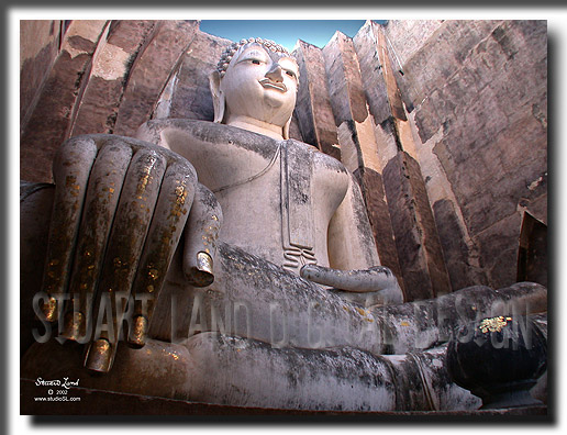 Buddha, Buddha sculpture, Asia, travel photography, photography, art prints, posters,post cards