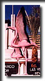 flamingo hotel, figure sculpture,nude sculpture,figure sculptor,sculptor,nudes,figurines,movie props,film,motion picture props,theme parks,hotels,museums,commercial sculpture,foam sculpting,las vegas,disneyland,luxor,amusement parks,stuart land,studiosl
