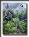 rain, tropical storms, Thailand, Asia, travel photography, photography, art prints, posters,post cards